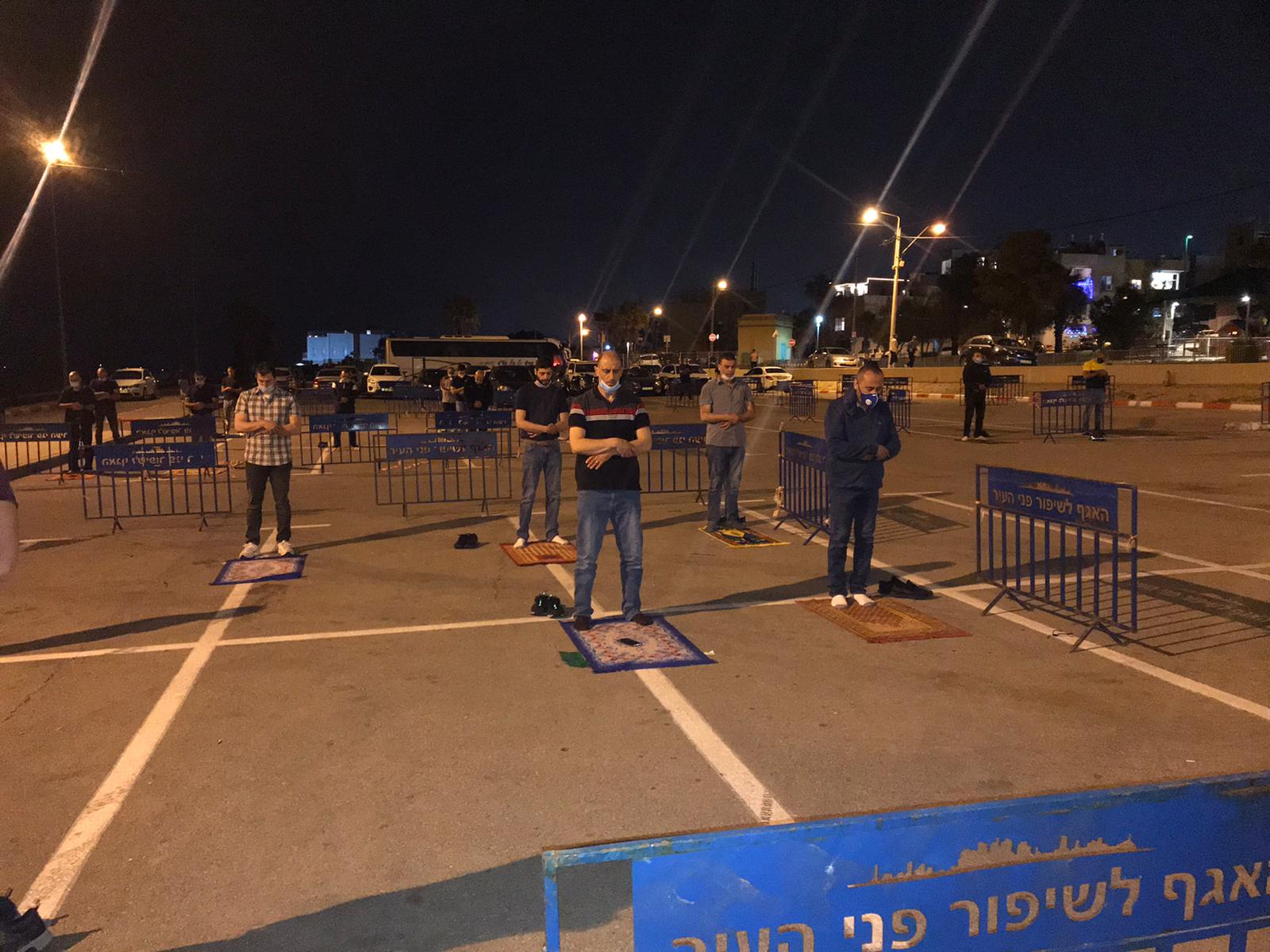 WhatsApp Image 2020-05-14 at 10.04.16 PM.jpeg.jpeg